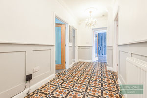 Photo 4- click for photo gallery